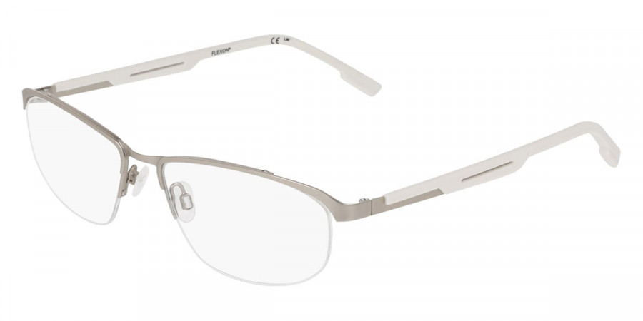 Flexon™ - E1158