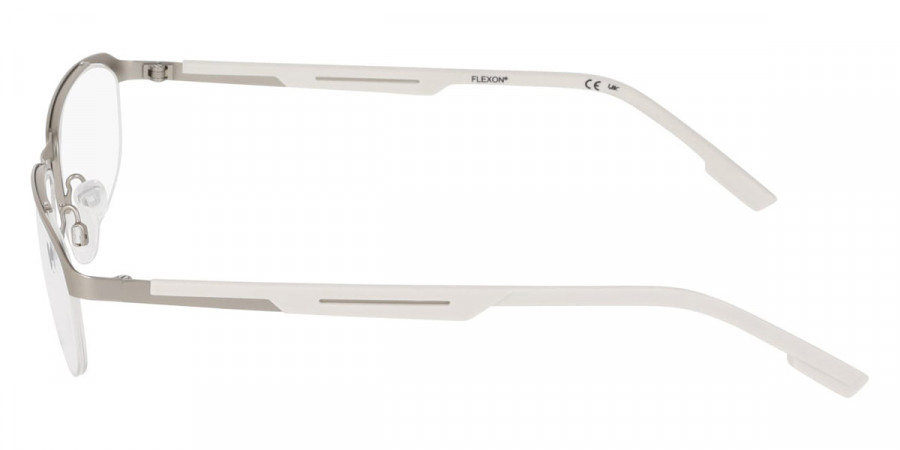 Flexon™ - E1158