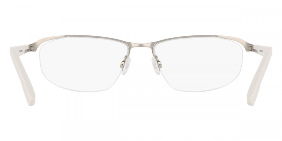 Flexon™ - E1158