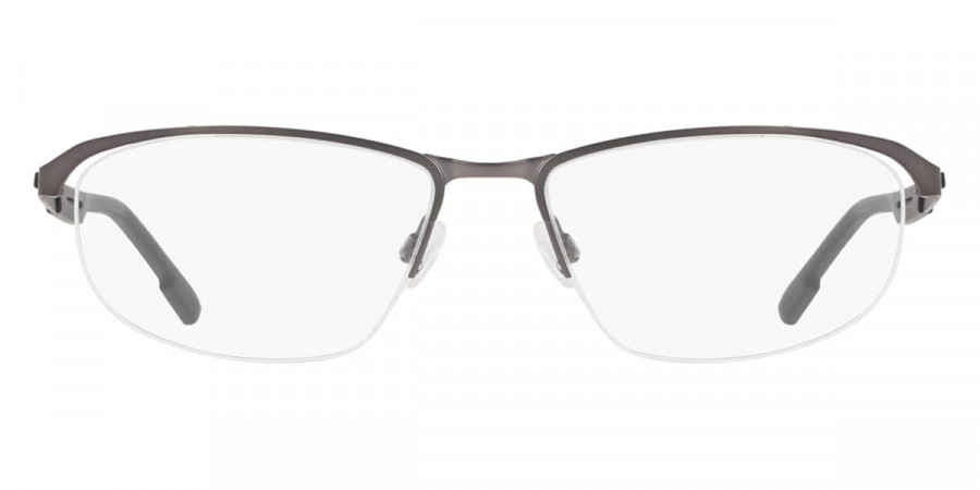 Flexon™ - E1158