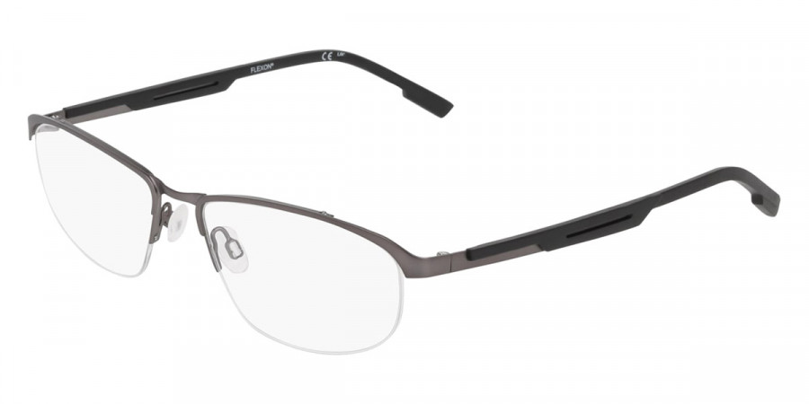 Flexon™ - E1158