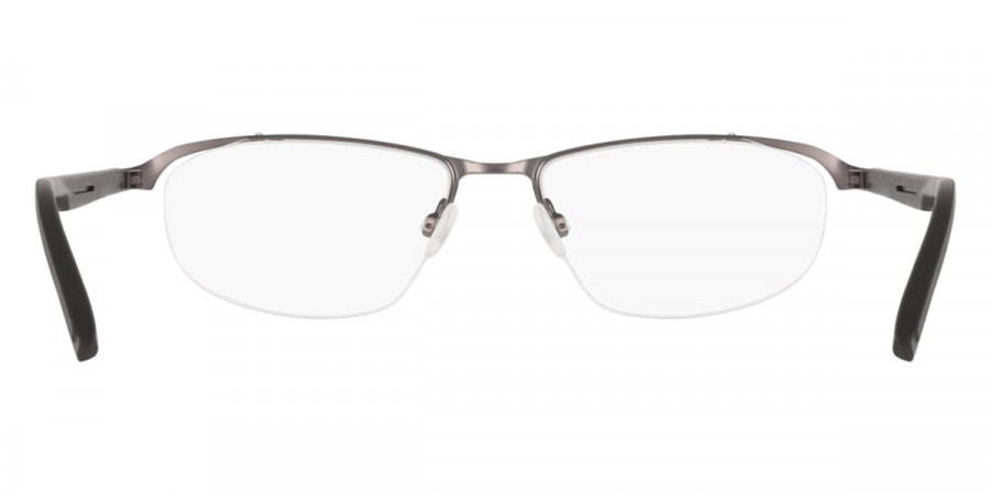 Flexon™ - E1158
