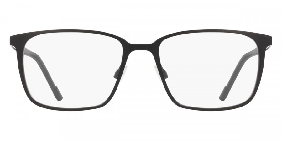 Flexon™ - E1159