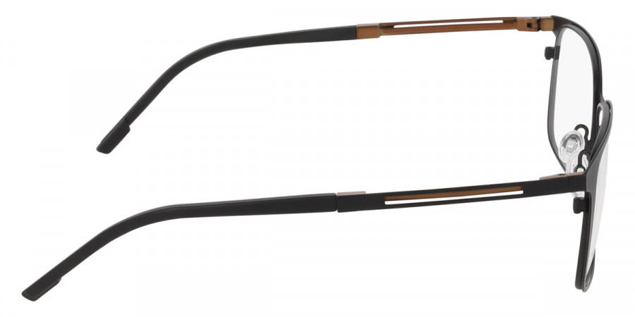 Flexon™ - E1159