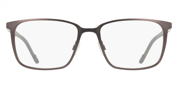 Flexon™ E1159 071 54 - Matte Dark Gunmetal