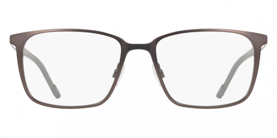 Flexon™ - E1159
