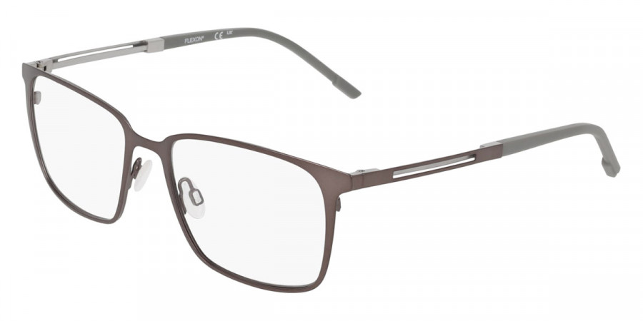 Flexon™ - E1159