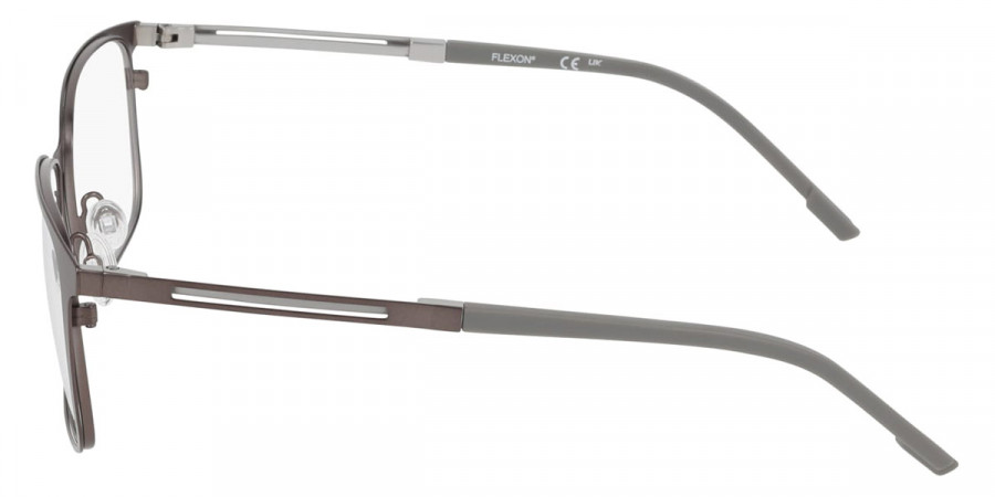 Flexon™ - E1159