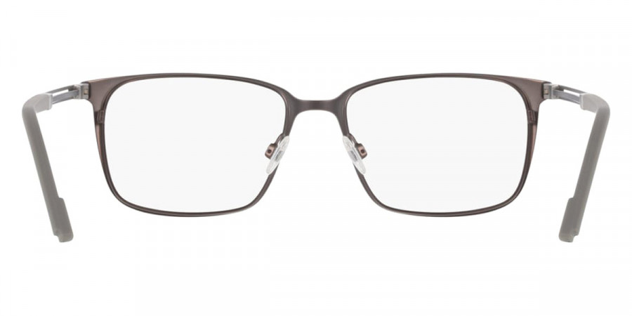 Flexon™ - E1159