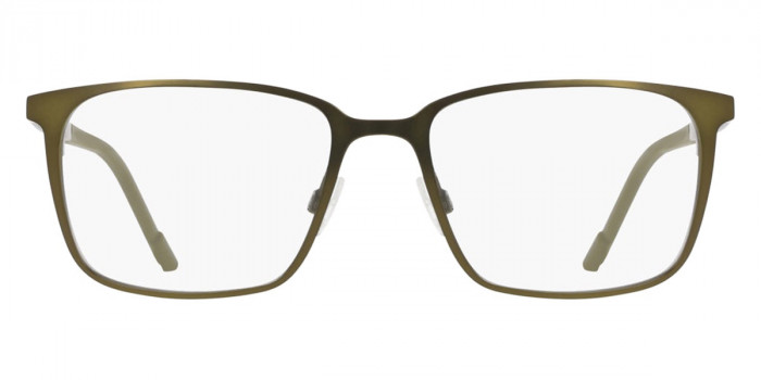 Flexon™ E1159 303 54 - Matte Green