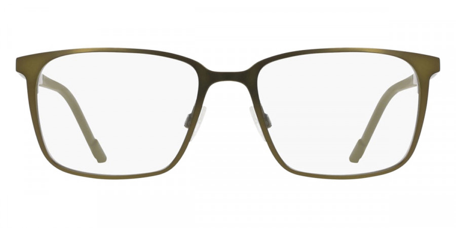 Flexon™ - E1159