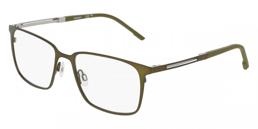 Flexon™ - E1159