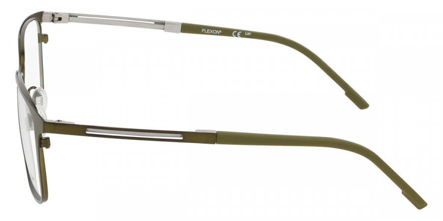 Flexon™ - E1159