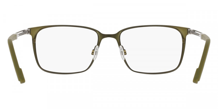 Flexon™ - E1159