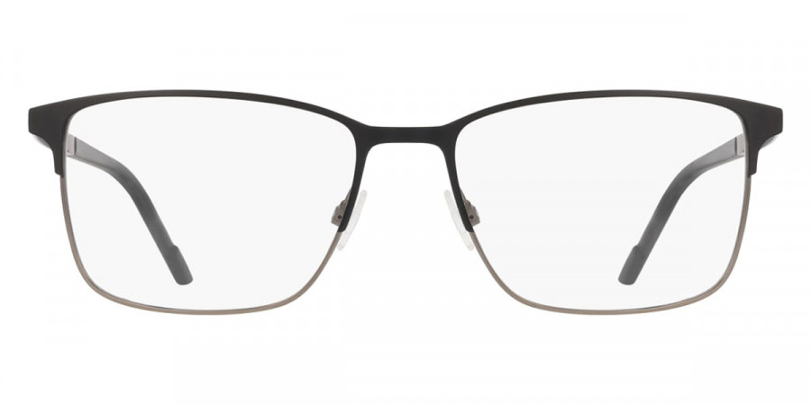 Flexon™ - E1160