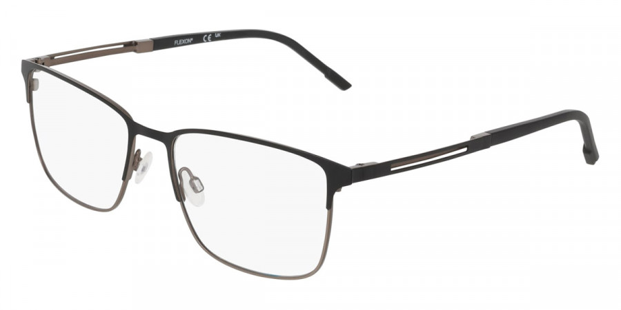 Flexon™ - E1160