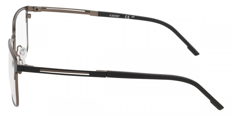 Flexon™ - E1160