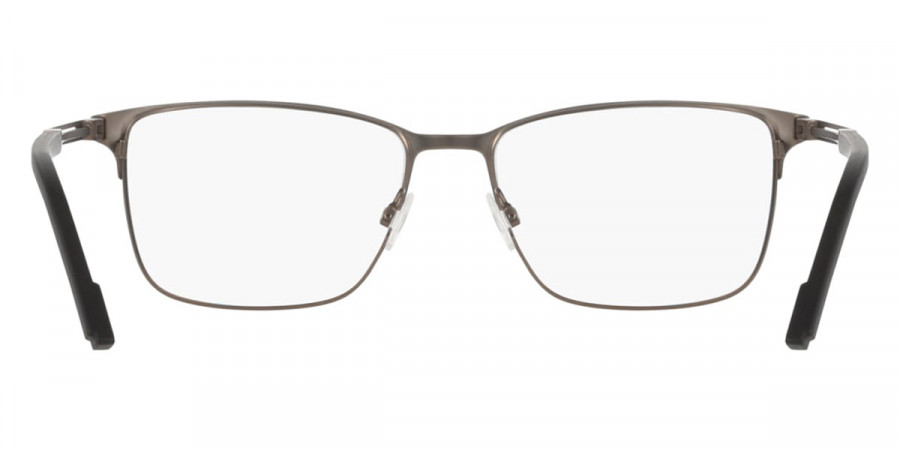 Flexon™ - E1160