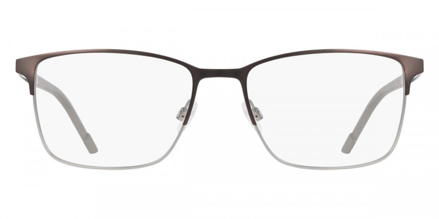 Flexon™ - E1160