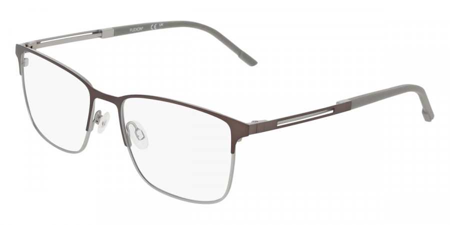Flexon™ - E1160