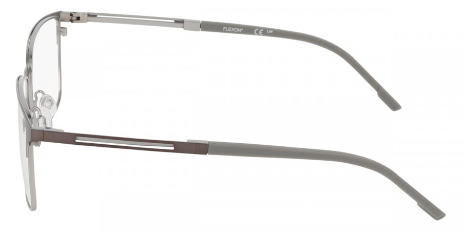 Flexon™ - E1160