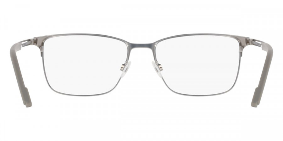 Flexon™ - E1160