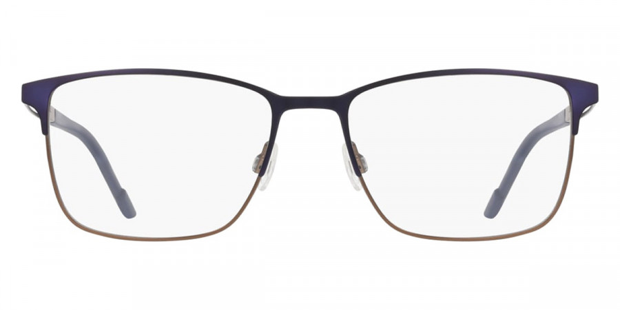 Flexon™ - E1160