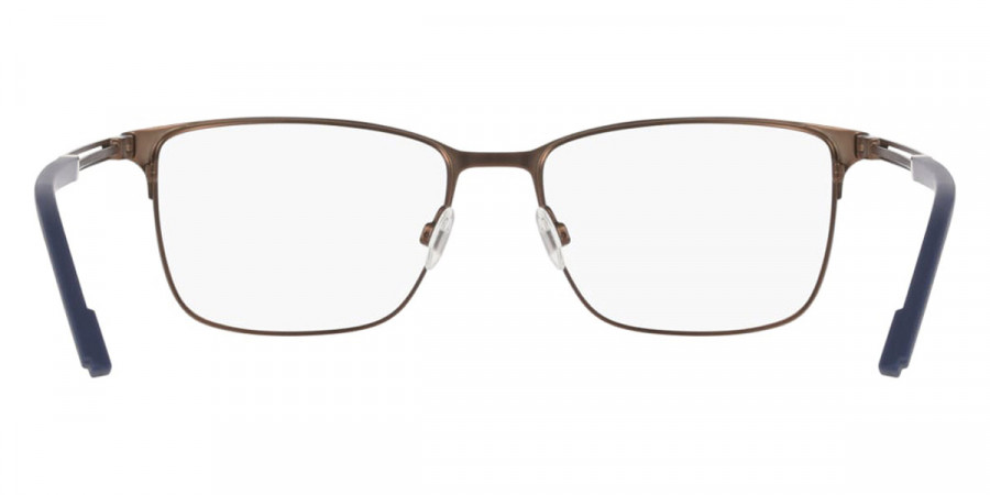 Flexon™ - E1160