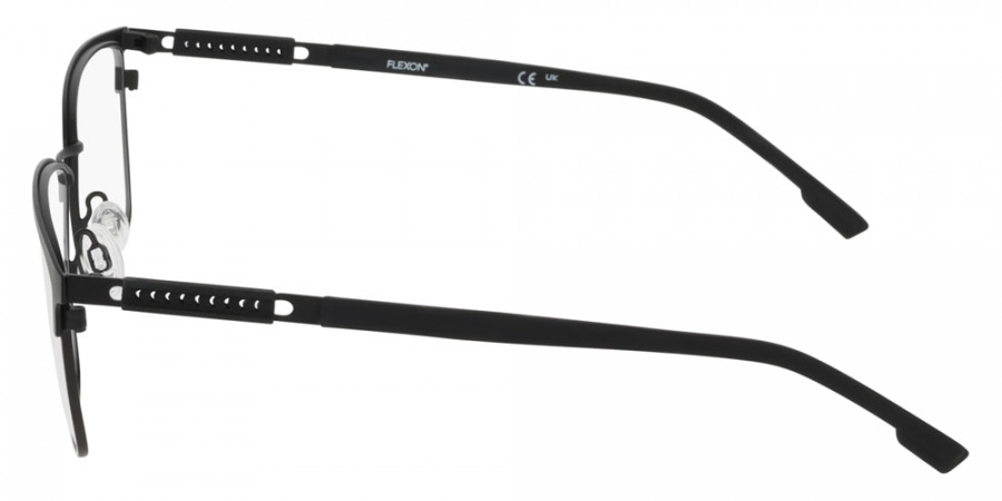 Flexon™ - FLE1161