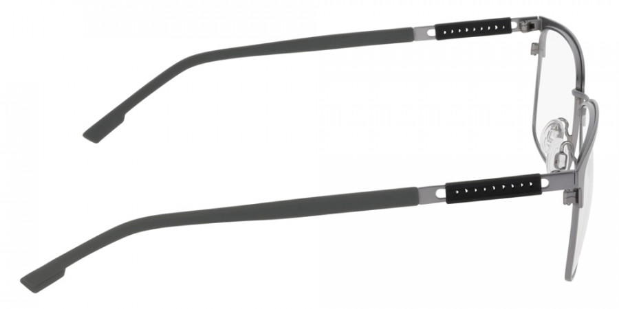 Flexon™ - FLE1161