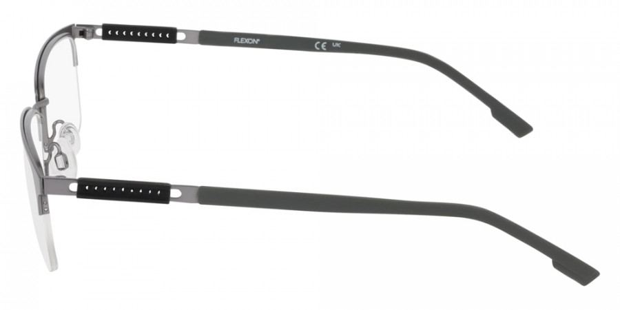 Flexon™ - FLE1162