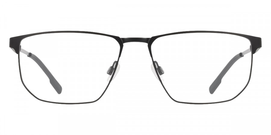 Flexon™ - E1163