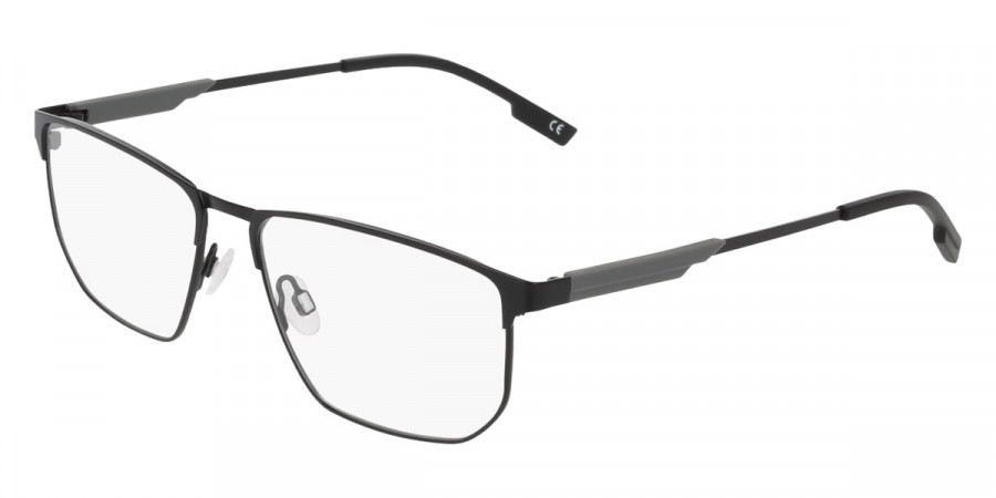 Flexon™ - E1163