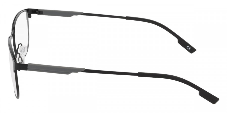 Flexon™ - E1163