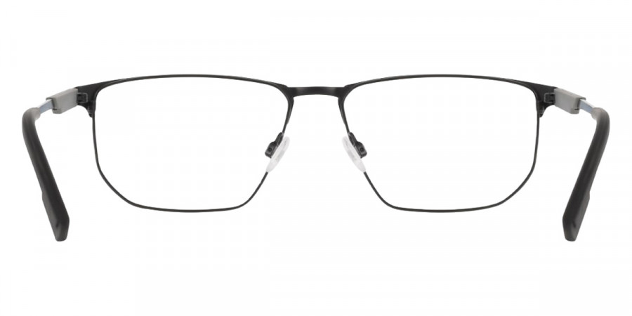 Flexon™ - E1163