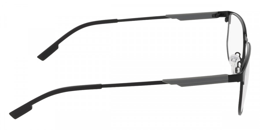 Flexon™ - E1163