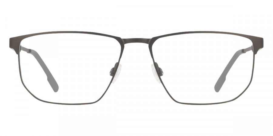 Flexon™ - E1163