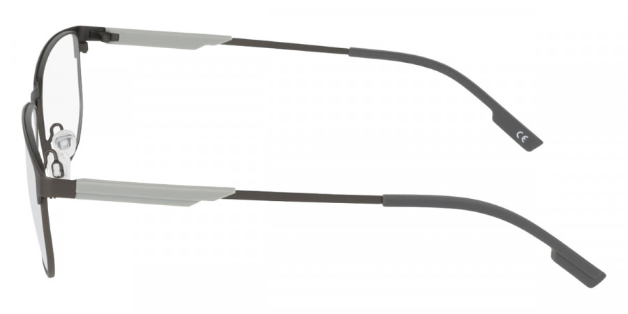 Flexon™ - E1163
