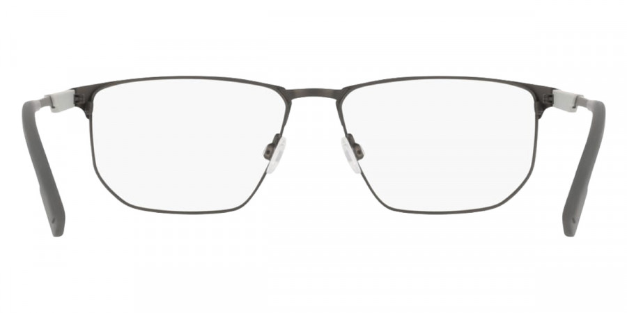 Flexon™ - E1163