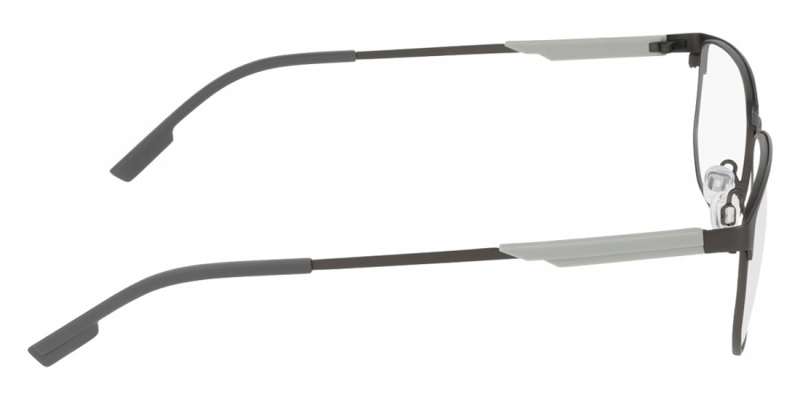 Flexon™ - E1163