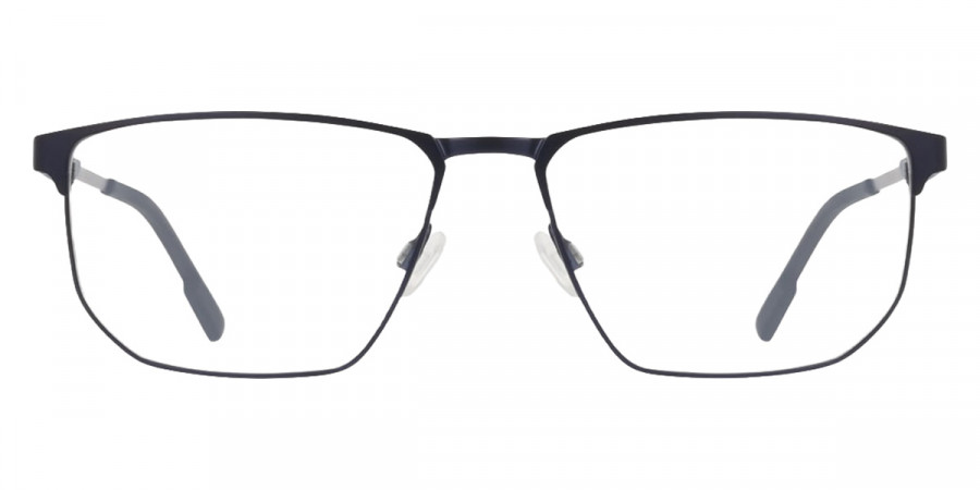Flexon™ - E1163