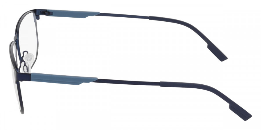 Flexon™ - E1163