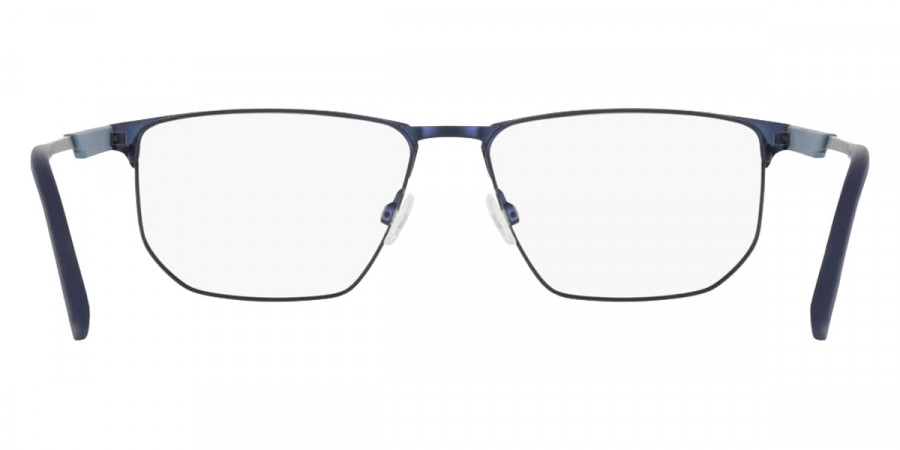 Flexon™ - E1163
