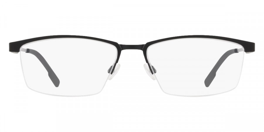 Flexon™ - E1165