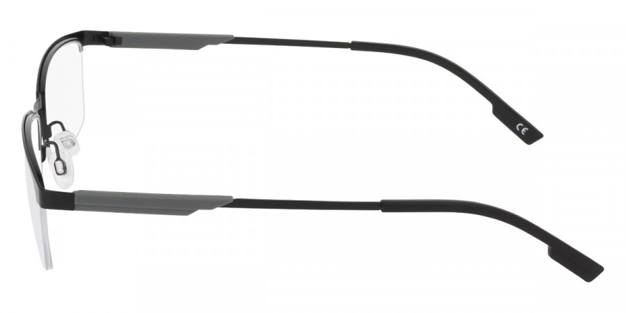 Flexon™ - E1165