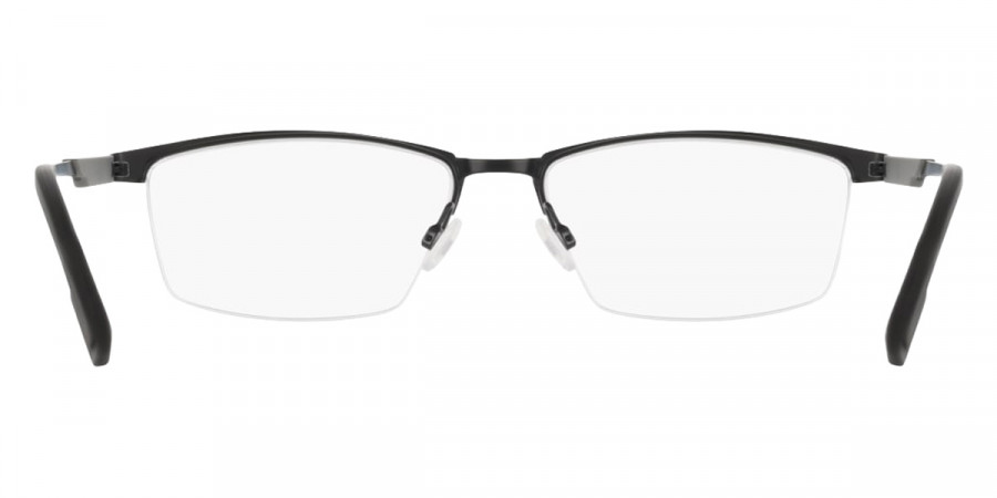 Flexon™ - E1165