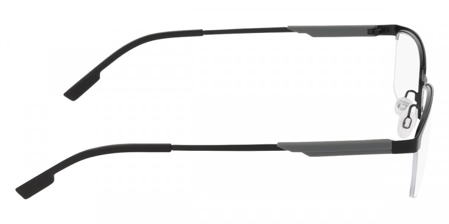Flexon™ - E1165