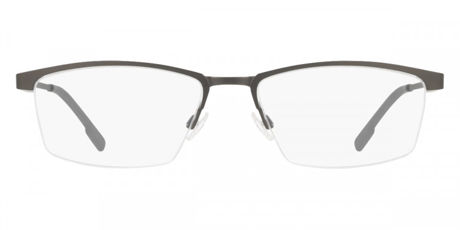 Flexon™ - E1165