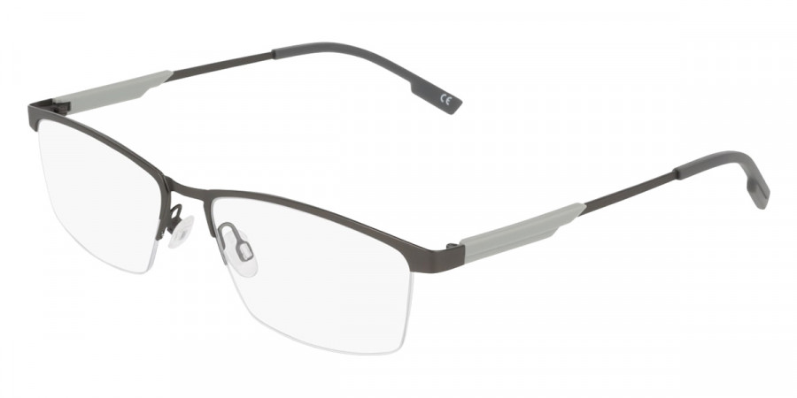 Flexon™ - E1165