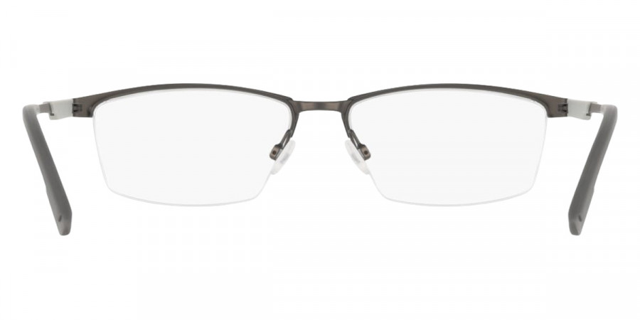 Flexon™ - E1165